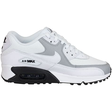 nike air max 90 weiß größe 36|zalando nike air max 90.